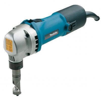 Ножницы электрические Makita JN1601