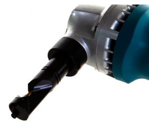 Ножницы электрические Makita JN1601