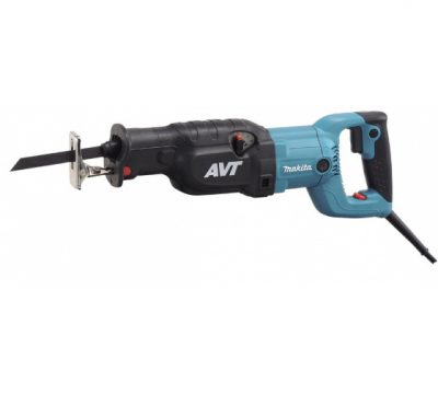 Пила сабельная Makita JR3070CT