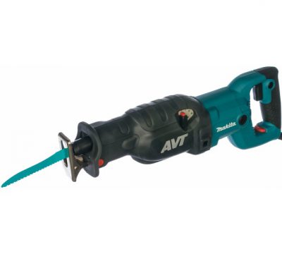 Пила сабельная Makita JR3070CT