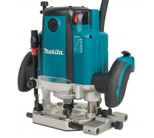 Фрезер MAKITA RP 2300 FC