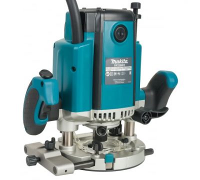 Фрезер MAKITA RP 2300 FC