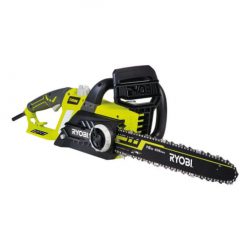 Цепная пила RYOBI RCS2340