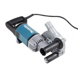 Штроборез Makita SG 150