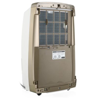 Осушитель воздуха NeoClima ND-40AH