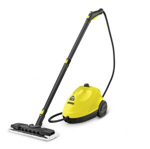 Пароочиститель Karcher SC2