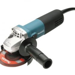 УШМ Makita 9555HN