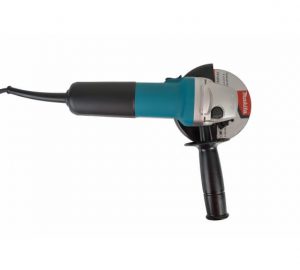 УШМ Makita 9555HN