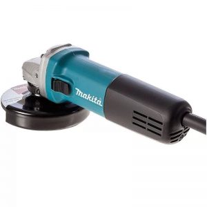 УШМ Makita 9555HN