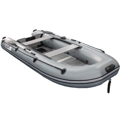 Лодка SEA-Pro L280P