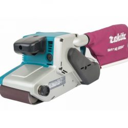 Шлифмашина ленточная MAKITA 9404