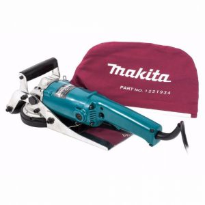 Шлифмашина по бетону MAKITA PC 1100