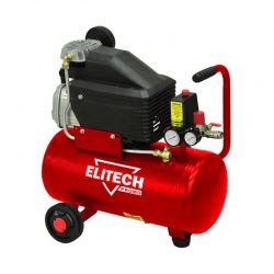 Компрессор ELITECH КПМ 300/50 Промо