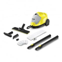 Пароочиститель Karcher SC4