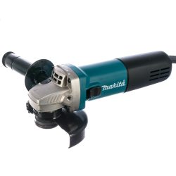 УШМ Makita 9558HN 125мм