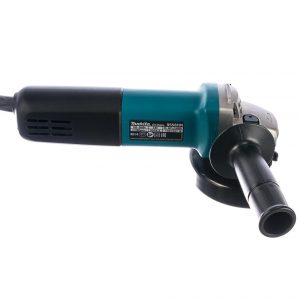 УШМ Makita 9558HN 125мм