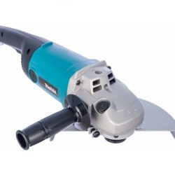 УШМ Makita 9069