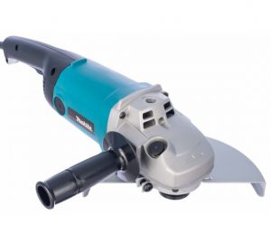 УШМ Makita 9069