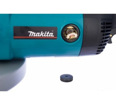 УШМ Makita 9069