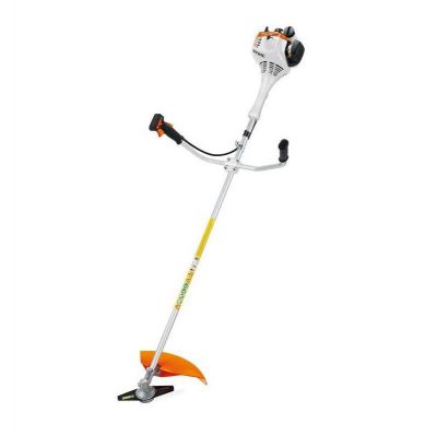 Триммер бензиновый Stihl FS55