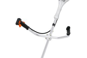 Триммер бензиновый Stihl FS55