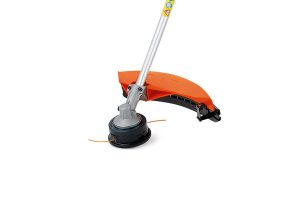 Триммер бензиновый Stihl FS55