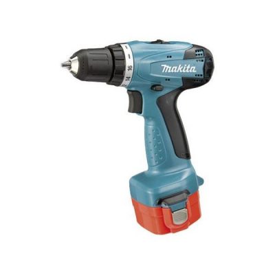 Шуруповёрт Makita 6271D