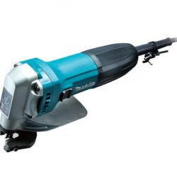 Ножницы электрические MAKITA JS 1602