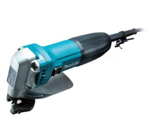 Ножницы электрические MAKITA JS 1602