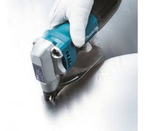 Ножницы электрические MAKITA JS 1602