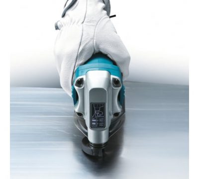 Ножницы электрические MAKITA JS 1602