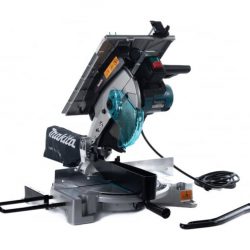 Пила торцевая MAKITA LH 1040