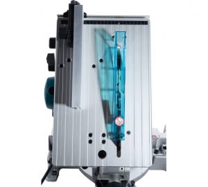 Пила торцевая MAKITA LH 1040