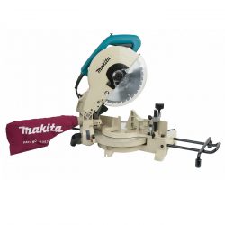 Пила торцевая MAKITA LS 1040