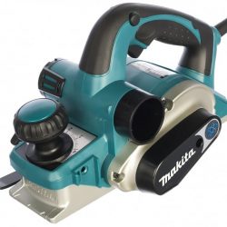 Makita KP 0810C