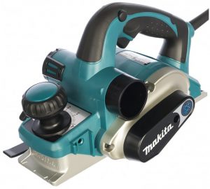 Makita KP 0810C