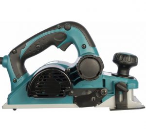 Makita KP 0810C