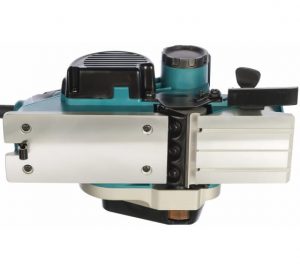 Makita KP 0810C