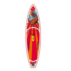 Sup-доска Feath-R-Lite KOI 11′6