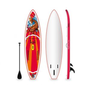 Sup-доска Feath-R-Lite KOI 11′6