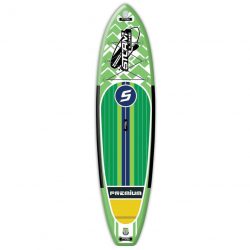 Sup-доска STORMLINE PREMIUM 10.6