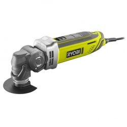 Реноватор Ryobi RMT300-TA