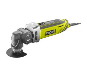 Реноватор Ryobi RMT300-TA