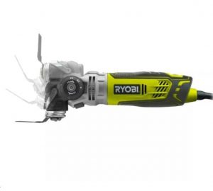 Реноватор Ryobi RMT300-TA