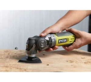 Реноватор Ryobi RMT300-TA