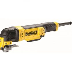 Реноватор DEWALT DWE 315