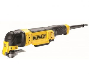 Реноватор DEWALT DWE 315