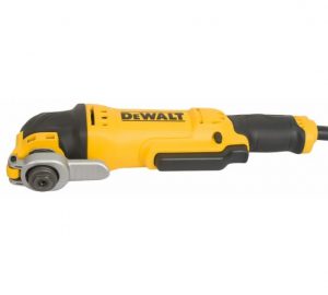 Реноватор DEWALT DWE 315