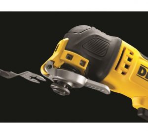 Реноватор DEWALT DWE 315