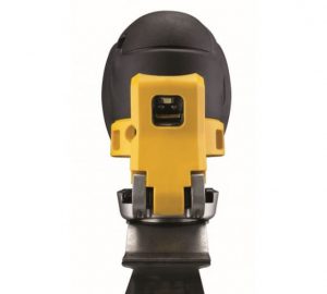 Реноватор DEWALT DWE 315